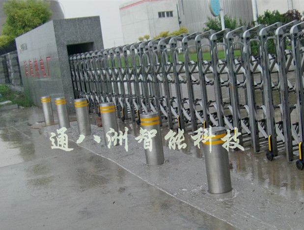 常州新港热电厂