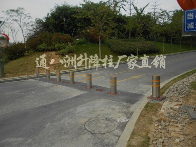 广州萝岗区政府