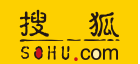 sohu