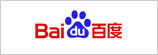 baidu